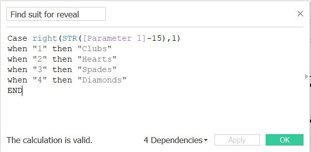 This image has an empty alt attribute; its file name is image-5.png